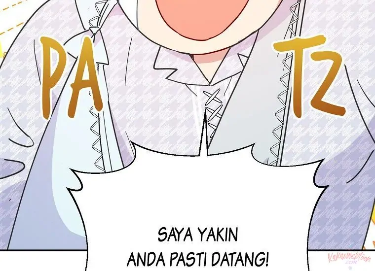 Forget My Husband, I’ll Go Make Money Chapter 37 page 42