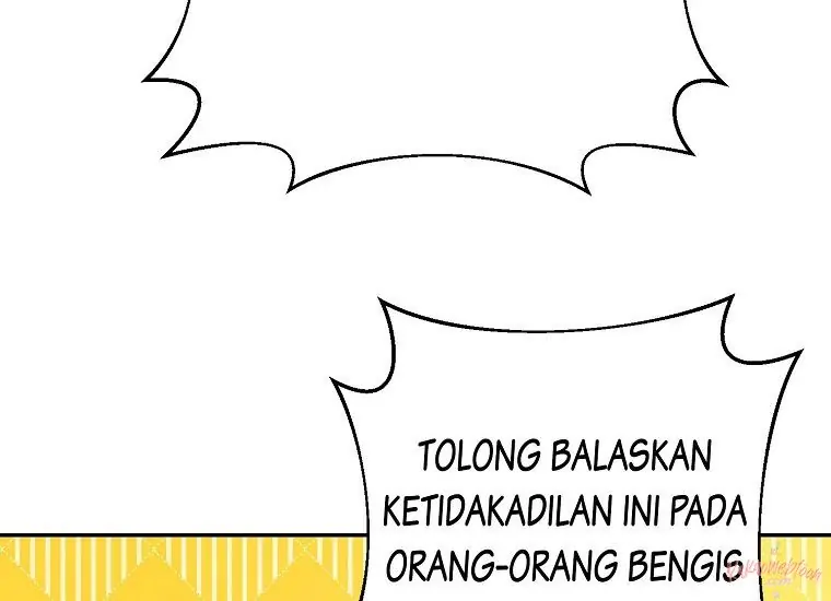 Forget My Husband, I’ll Go Make Money Chapter 37 page 43