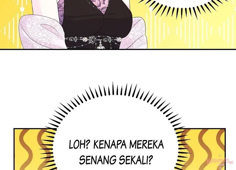 Forget My Husband, I’ll Go Make Money Chapter 37 page 45