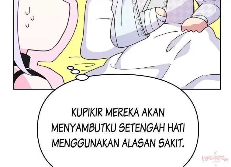 Forget My Husband, I’ll Go Make Money Chapter 37 page 47