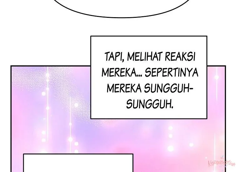 Forget My Husband, I’ll Go Make Money Chapter 37 page 48