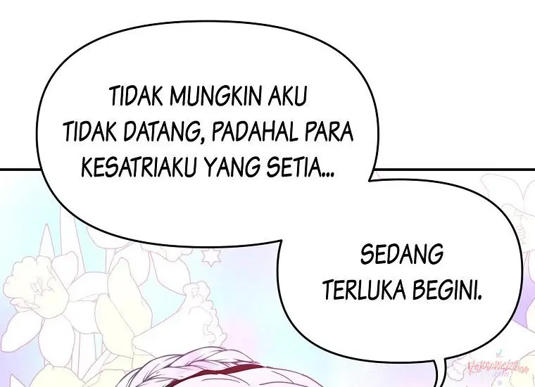 Forget My Husband, I’ll Go Make Money Chapter 37 page 51