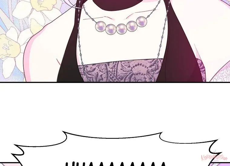 Forget My Husband, I’ll Go Make Money Chapter 37 page 53
