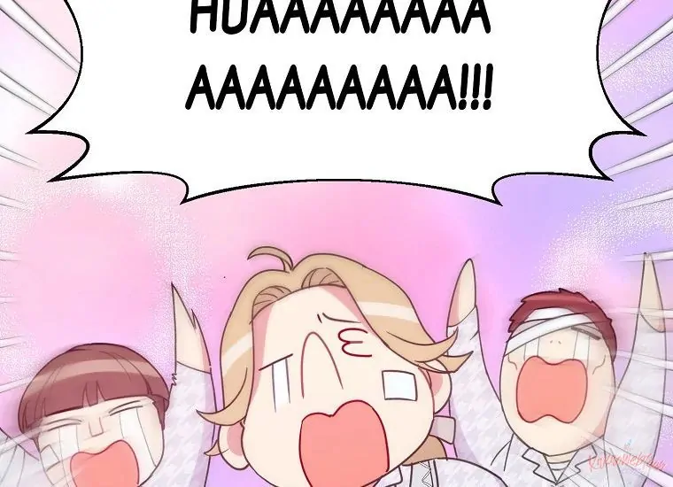 Forget My Husband, I’ll Go Make Money Chapter 37 page 54
