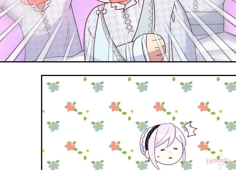 Forget My Husband, I’ll Go Make Money Chapter 37 page 55