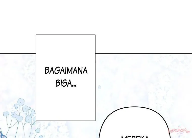 Forget My Husband, I’ll Go Make Money Chapter 37 page 57