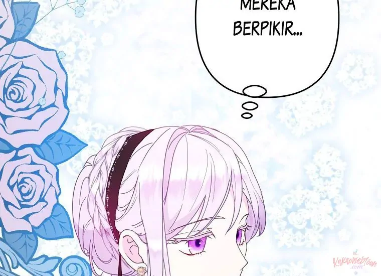 Forget My Husband, I’ll Go Make Money Chapter 37 page 58