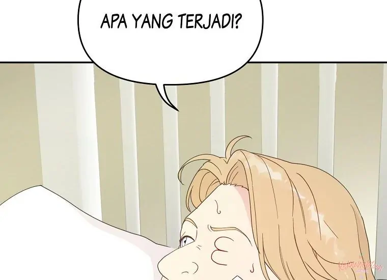 Forget My Husband, I’ll Go Make Money Chapter 37 page 5