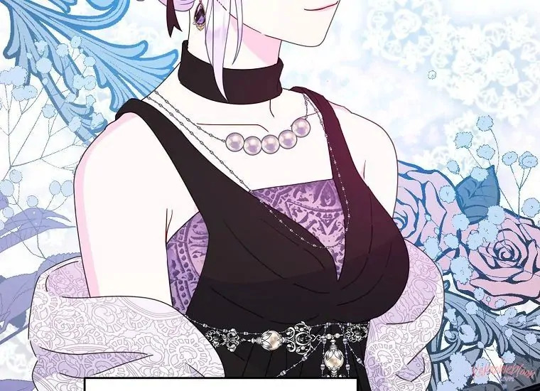 Forget My Husband, I’ll Go Make Money Chapter 37 page 59
