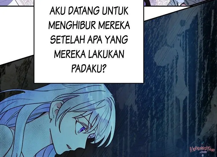 Forget My Husband, I’ll Go Make Money Chapter 37 page 60