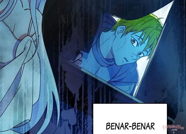 Forget My Husband, I’ll Go Make Money Chapter 37 page 61