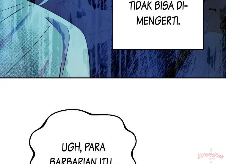 Forget My Husband, I’ll Go Make Money Chapter 37 page 62