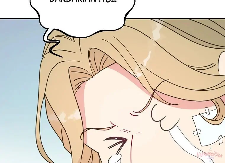 Forget My Husband, I’ll Go Make Money Chapter 37 page 63