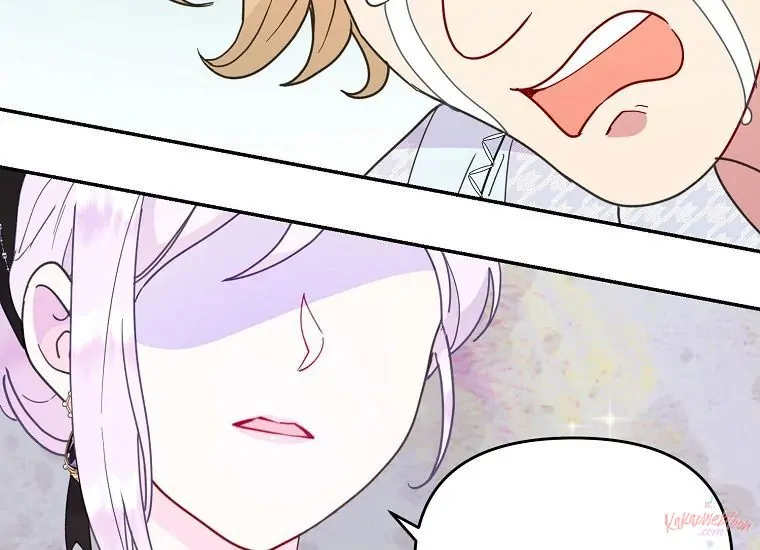 Forget My Husband, I’ll Go Make Money Chapter 37 page 64