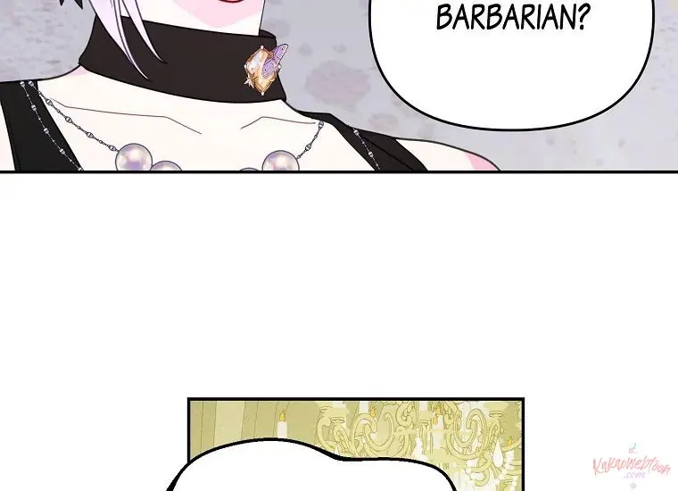 Forget My Husband, I’ll Go Make Money Chapter 37 page 65