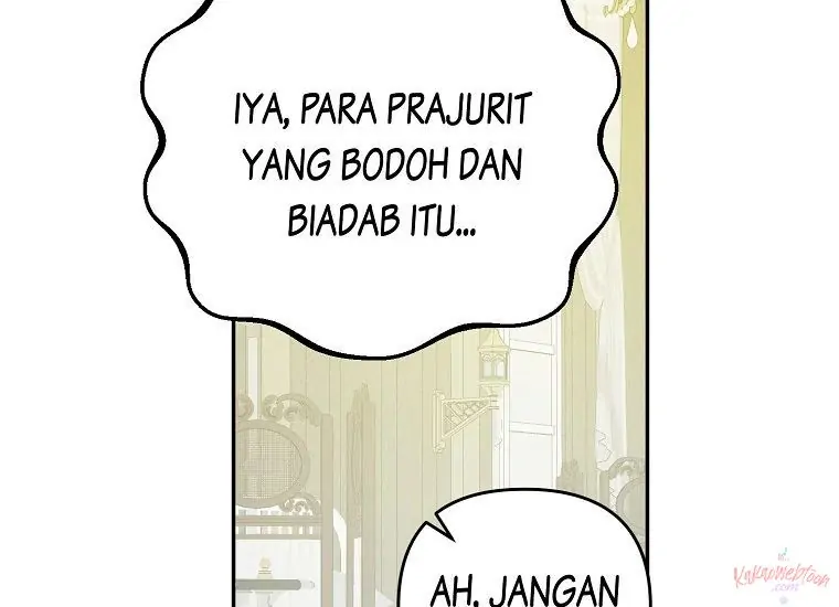 Forget My Husband, I’ll Go Make Money Chapter 37 page 66