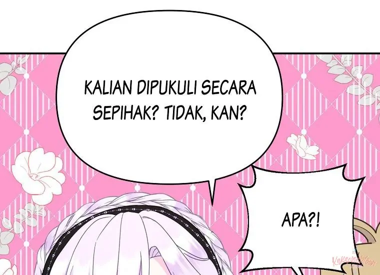Forget My Husband, I’ll Go Make Money Chapter 37 page 68