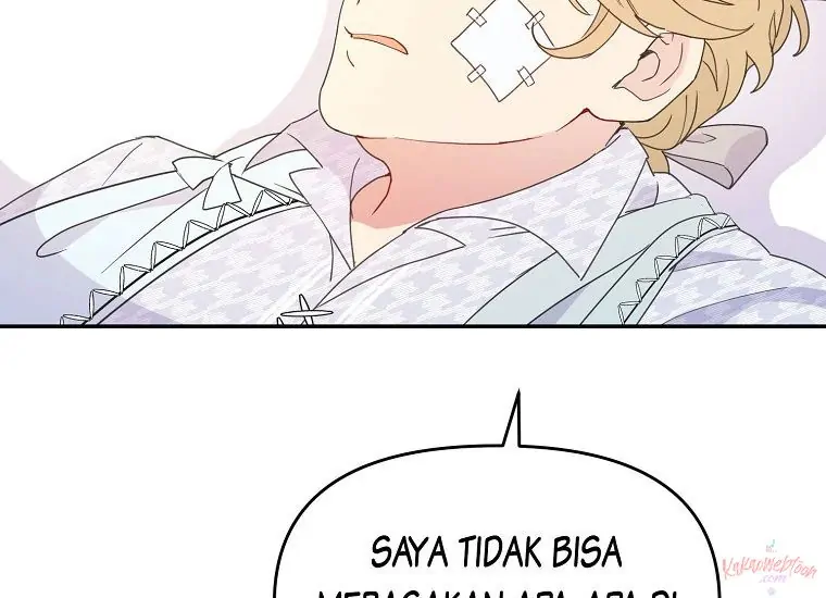 Forget My Husband, I’ll Go Make Money Chapter 37 page 6