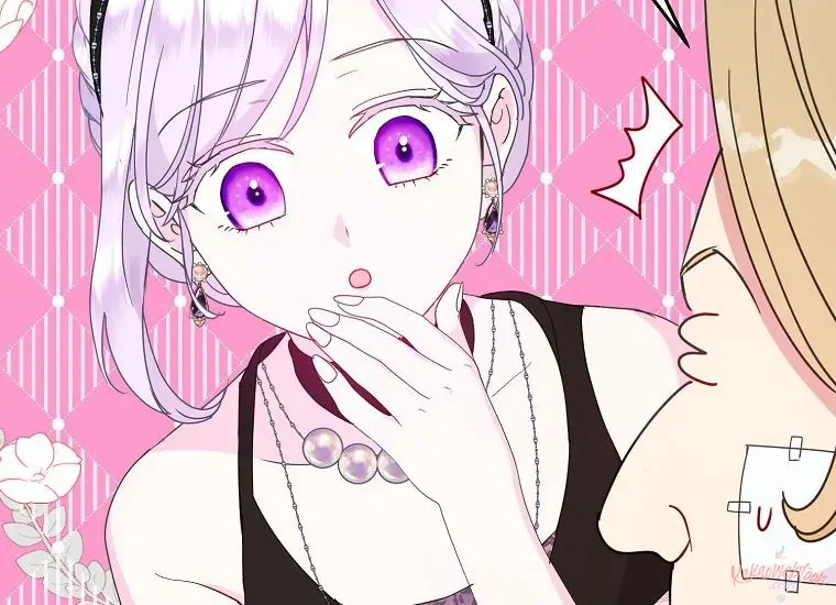 Forget My Husband, I’ll Go Make Money Chapter 37 page 69