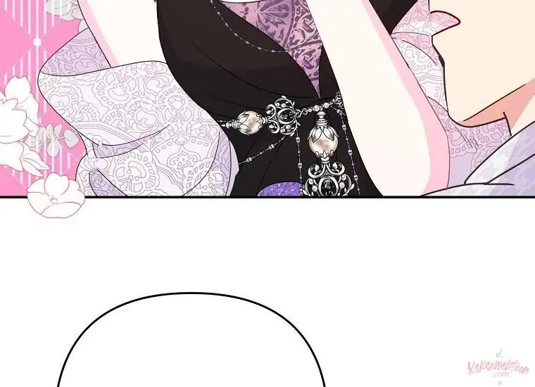 Forget My Husband, I’ll Go Make Money Chapter 37 page 70