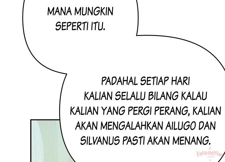 Forget My Husband, I’ll Go Make Money Chapter 37 page 71