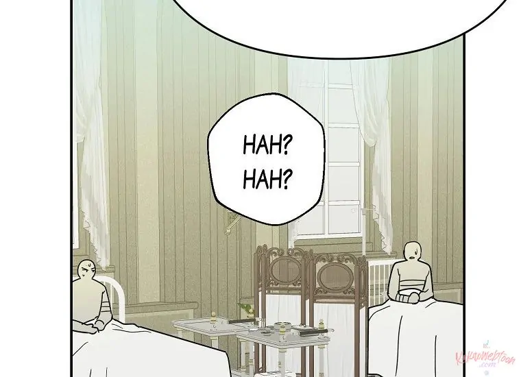 Forget My Husband, I’ll Go Make Money Chapter 37 page 72