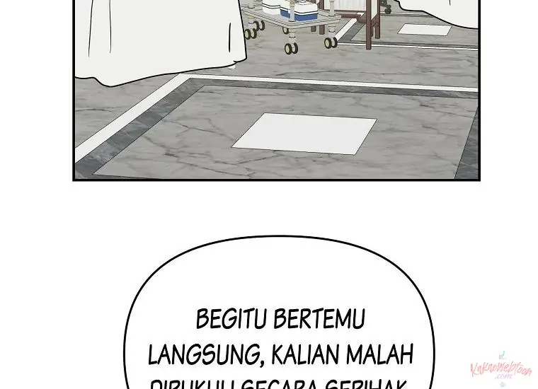 Forget My Husband, I’ll Go Make Money Chapter 37 page 73