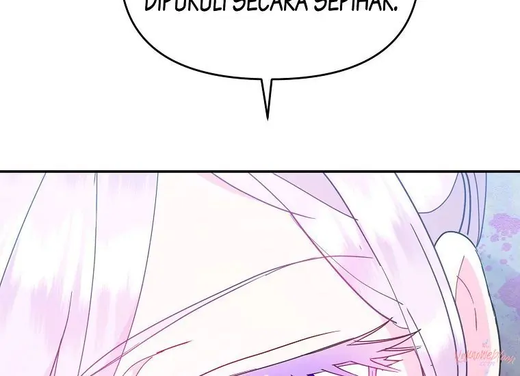 Forget My Husband, I’ll Go Make Money Chapter 37 page 74
