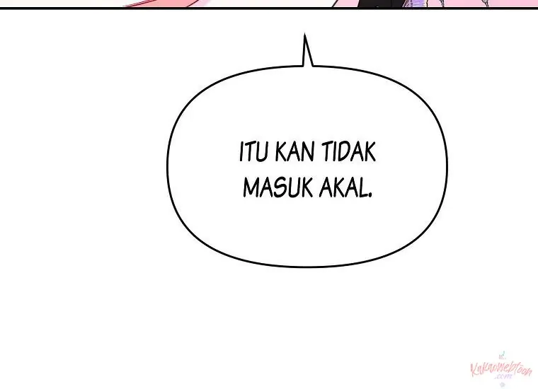 Forget My Husband, I’ll Go Make Money Chapter 37 page 76