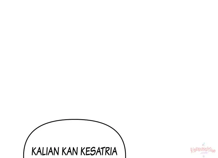 Forget My Husband, I’ll Go Make Money Chapter 37 page 77