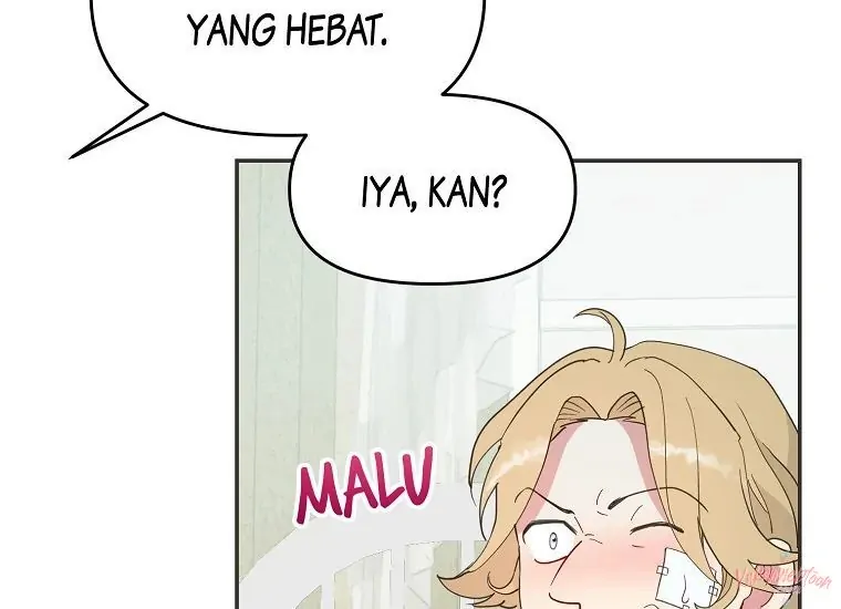 Forget My Husband, I’ll Go Make Money Chapter 37 page 78