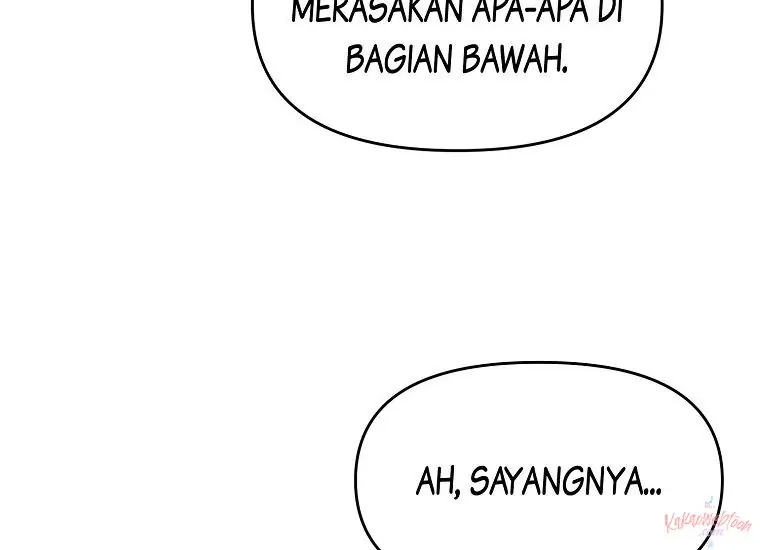 Forget My Husband, I’ll Go Make Money Chapter 37 page 7