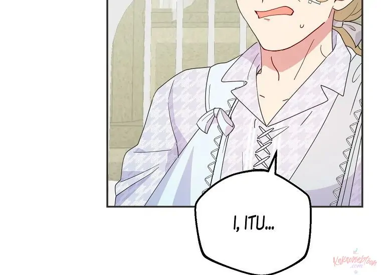 Forget My Husband, I’ll Go Make Money Chapter 37 page 79