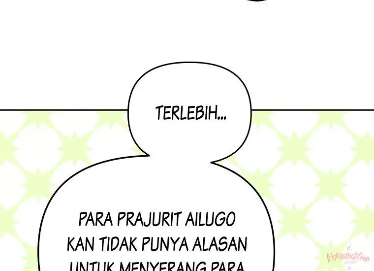 Forget My Husband, I’ll Go Make Money Chapter 37 page 80