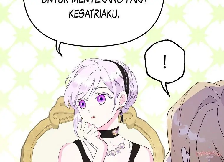 Forget My Husband, I’ll Go Make Money Chapter 37 page 81