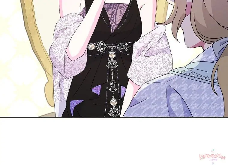 Forget My Husband, I’ll Go Make Money Chapter 37 page 82