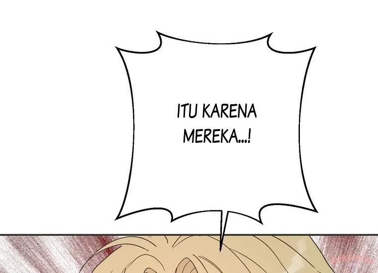 Forget My Husband, I’ll Go Make Money Chapter 37 page 83
