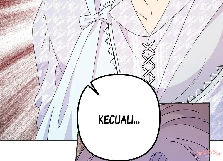 Forget My Husband, I’ll Go Make Money Chapter 37 page 85