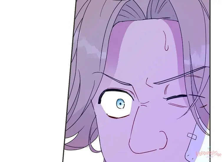 Forget My Husband, I’ll Go Make Money Chapter 37 page 86