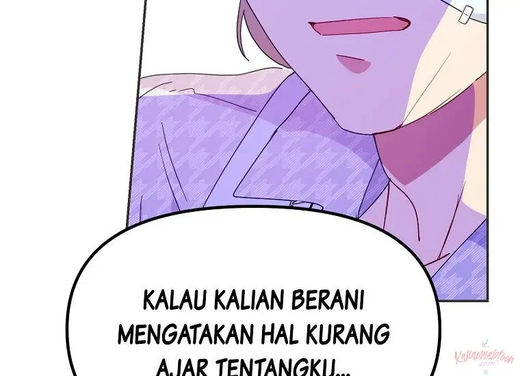 Forget My Husband, I’ll Go Make Money Chapter 37 page 87