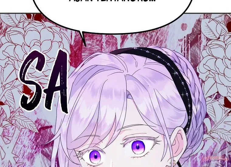 Forget My Husband, I’ll Go Make Money Chapter 37 page 88