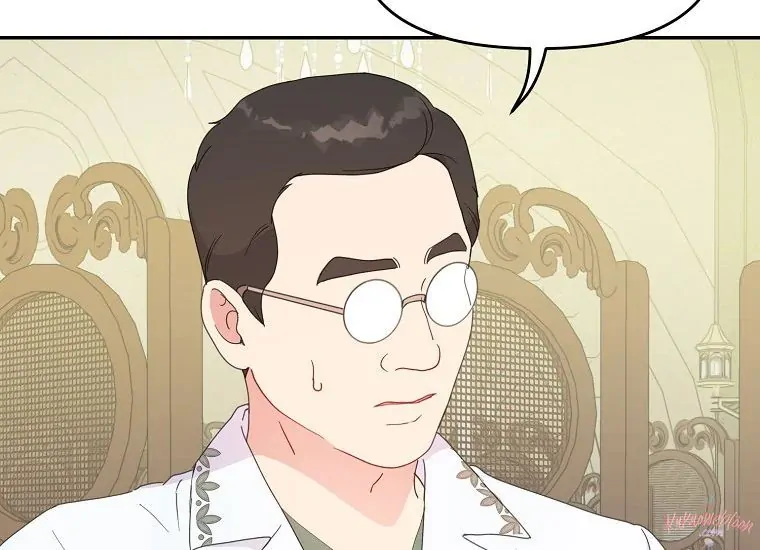 Forget My Husband, I’ll Go Make Money Chapter 37 page 8