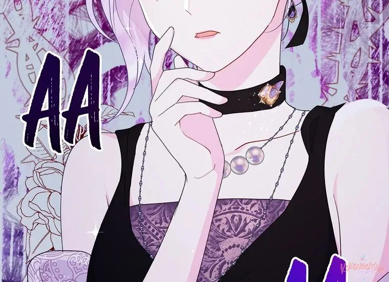 Forget My Husband, I’ll Go Make Money Chapter 37 page 89