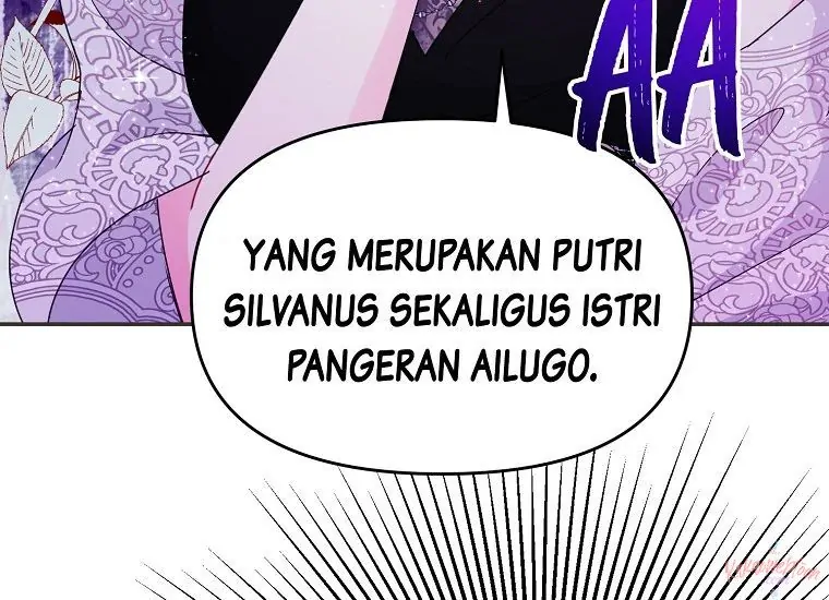 Forget My Husband, I’ll Go Make Money Chapter 37 page 90