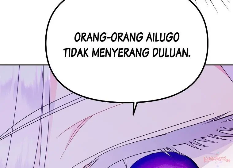 Forget My Husband, I’ll Go Make Money Chapter 37 page 92