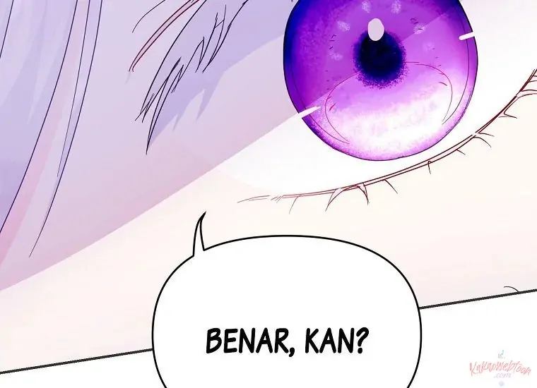 Forget My Husband, I’ll Go Make Money Chapter 37 page 93