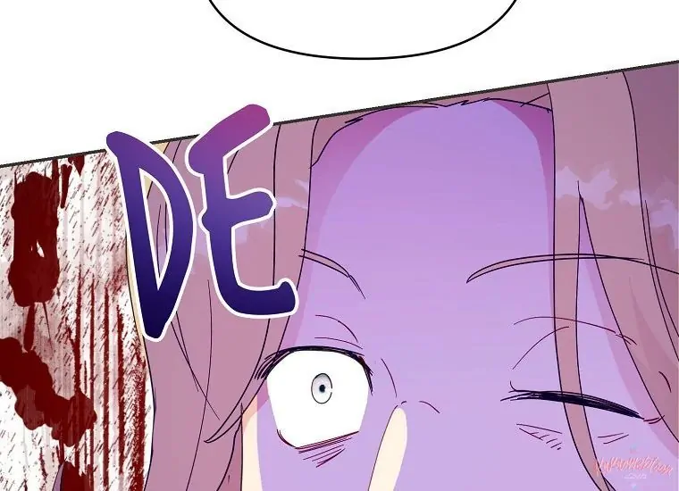 Forget My Husband, I’ll Go Make Money Chapter 37 page 94