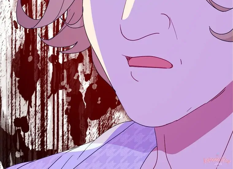 Forget My Husband, I’ll Go Make Money Chapter 37 page 95