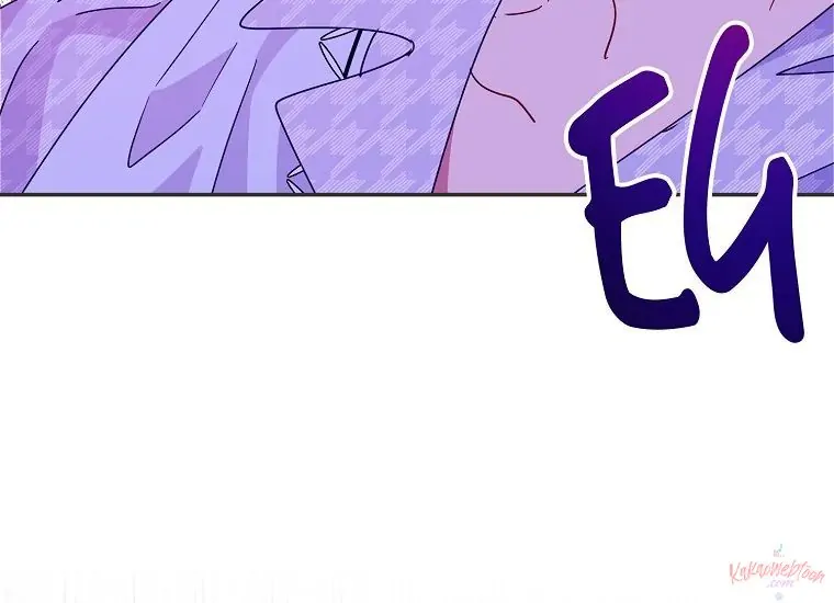 Forget My Husband, I’ll Go Make Money Chapter 37 page 96