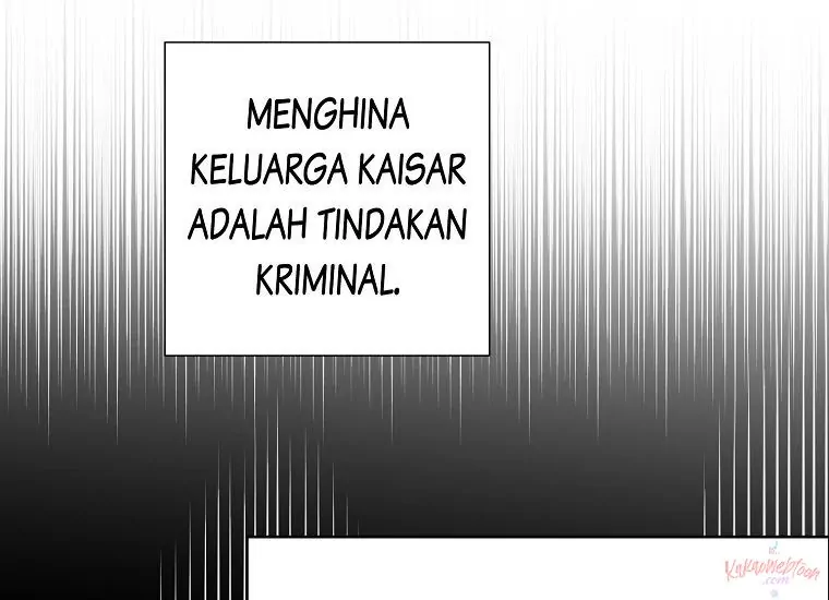 Forget My Husband, I’ll Go Make Money Chapter 37 page 97